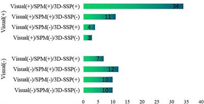 Localizing Epileptic Foci Before Surgery in Patients With MRI-Negative <mark class="highlighted">Refractory Epilepsy</mark> Using Statistical Parameter Mapping and Three-Dimensional Stereotactic Surface Projection Based on 18F-FDG PET